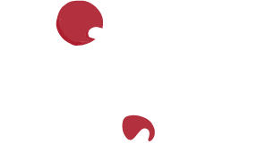 creative lab まごのて